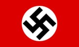 Flag_of_the_NSDAP_(1920–1945).svg