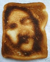 JesusOnToast2