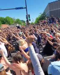 2020blm rally_thumb.jpg