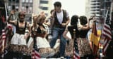 behind-the-scenes-ferris-bueller-parade-u1