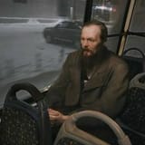 972f738d5bce68b3439c0fba5f669cbb
