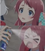 1684568795246432