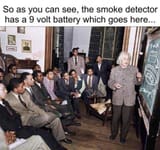 1747260329521573