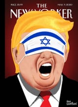 The NEw Yorker