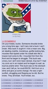 they all break