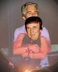 newsom_thumb.jpg