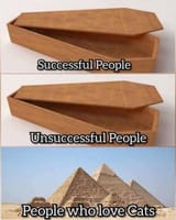 kotpyramids