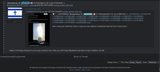 Screenshot 2025-07-19 at 11-06-43 (0) _pol_ - HAPPENING! - Politically Incorrect - 4chan