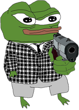 1696187799975938
