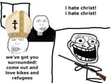 1743878511477111