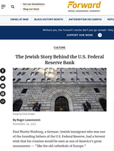 jewish_fed_reserve