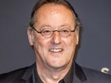 jean-reno[1]