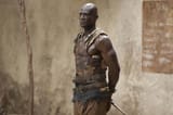 mensah_peter_spartacus_75756l-2033025722