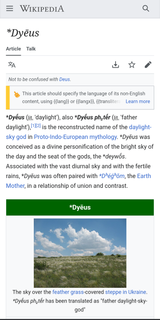 Screenshot_20250719-131154