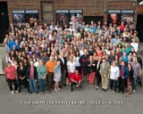 ls_staff_photo_2014