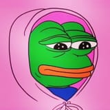 pinkpepe