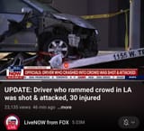 Screenshot_20250719_130932_YouTube