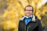 espen-barth-eide-5-1536x1024-2906530588