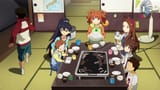 IDOLMASTER7-4