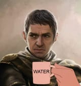 Ser-Elmo-Tully