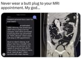 MoreLikeSillyConAmirite