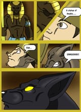 Anub2
