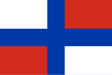 Flag_of_Russia_(1668–1693).svg