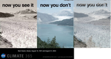 1752938630867906
