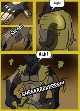 Anub3