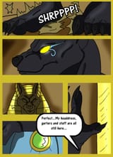 Anub5