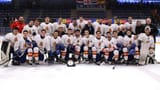 la-seleccion-espanola-de-hockey