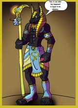 Anub6