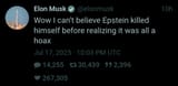 1752946065026