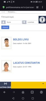 Screenshot_20250719_202120_com.opera.browser