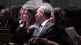 180423194657-melania-trump-barack-obama-barbara-bush-funeral