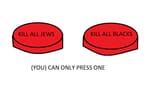 buttons