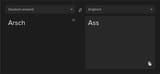 Screenshot 2025-07-19 at 19-32-56 translate at DuckDuckGo