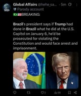 1722273732444510