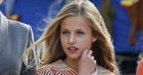 Princess-Leonor-appears-for-the-first-time-in-the-coronavirus.img
