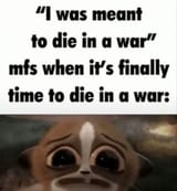1728488608400242