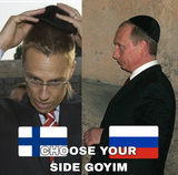 StubbPutin