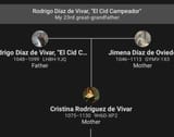 Screenshot_20250701_192402_Family Tree
