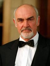 300