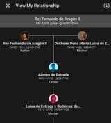 Screenshot_20250719_134158_Family Tree