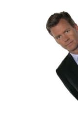 chris-hansen-200x300