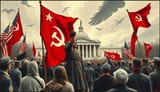 communist future