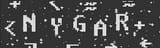 987654312