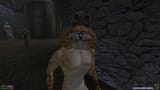 22320_screenshots_20230426000548_1