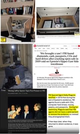 epstein files