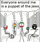 1740417844250997